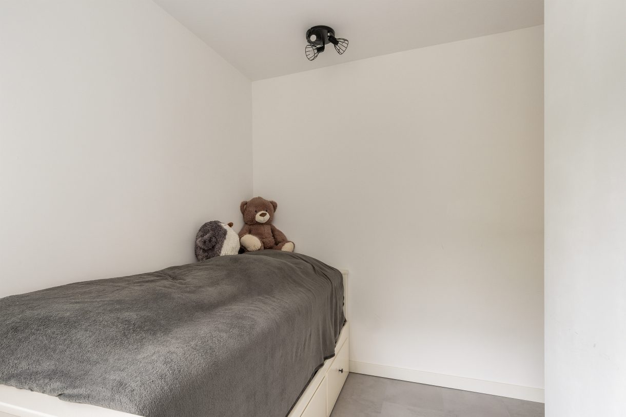 Te koop: Foto Appartement aan de Gedempte Biersloot 38 in Vlaardingen