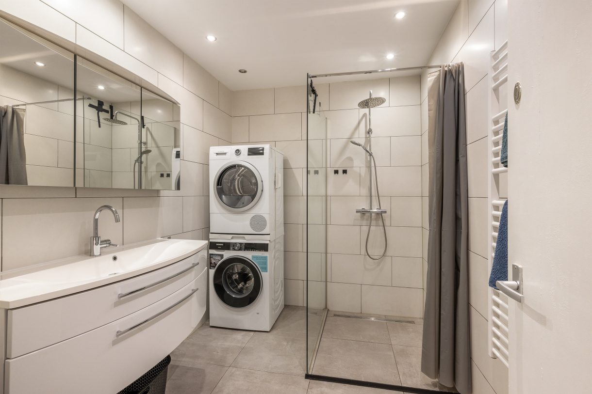 Te koop: Foto Appartement aan de Gedempte Biersloot 38 in Vlaardingen