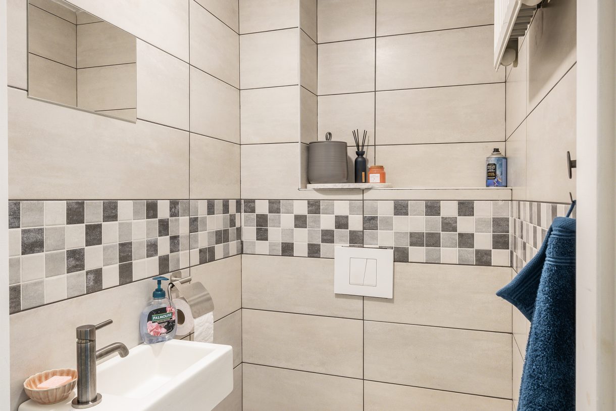 Te koop: Foto Appartement aan de Gedempte Biersloot 38 in Vlaardingen