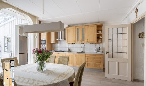 Te koop: Foto Woonhuis aan de Broekweg 10 in Vlaardingen