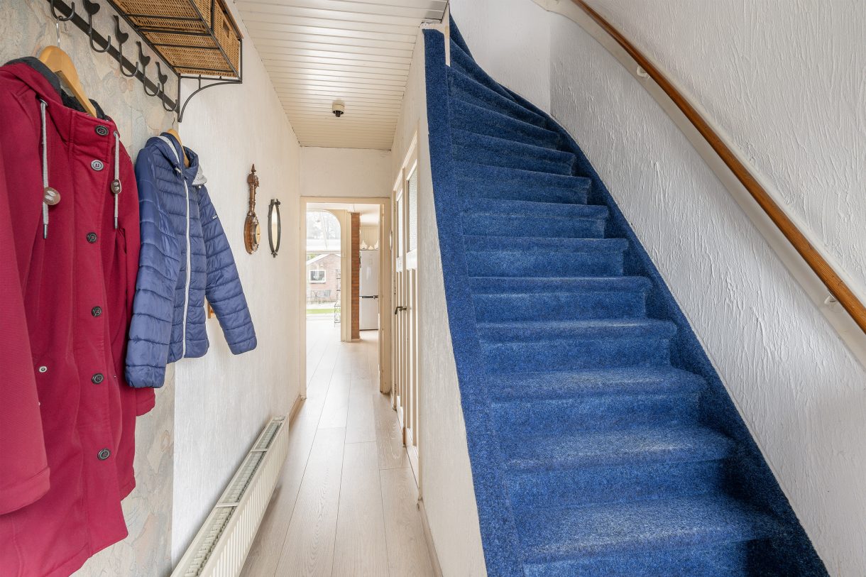 Te koop: Foto Woonhuis aan de Broekweg 10 in Vlaardingen