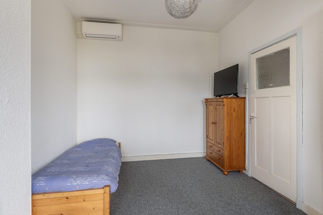 Te koop: Foto Woonhuis aan de Broekweg 10 in Vlaardingen