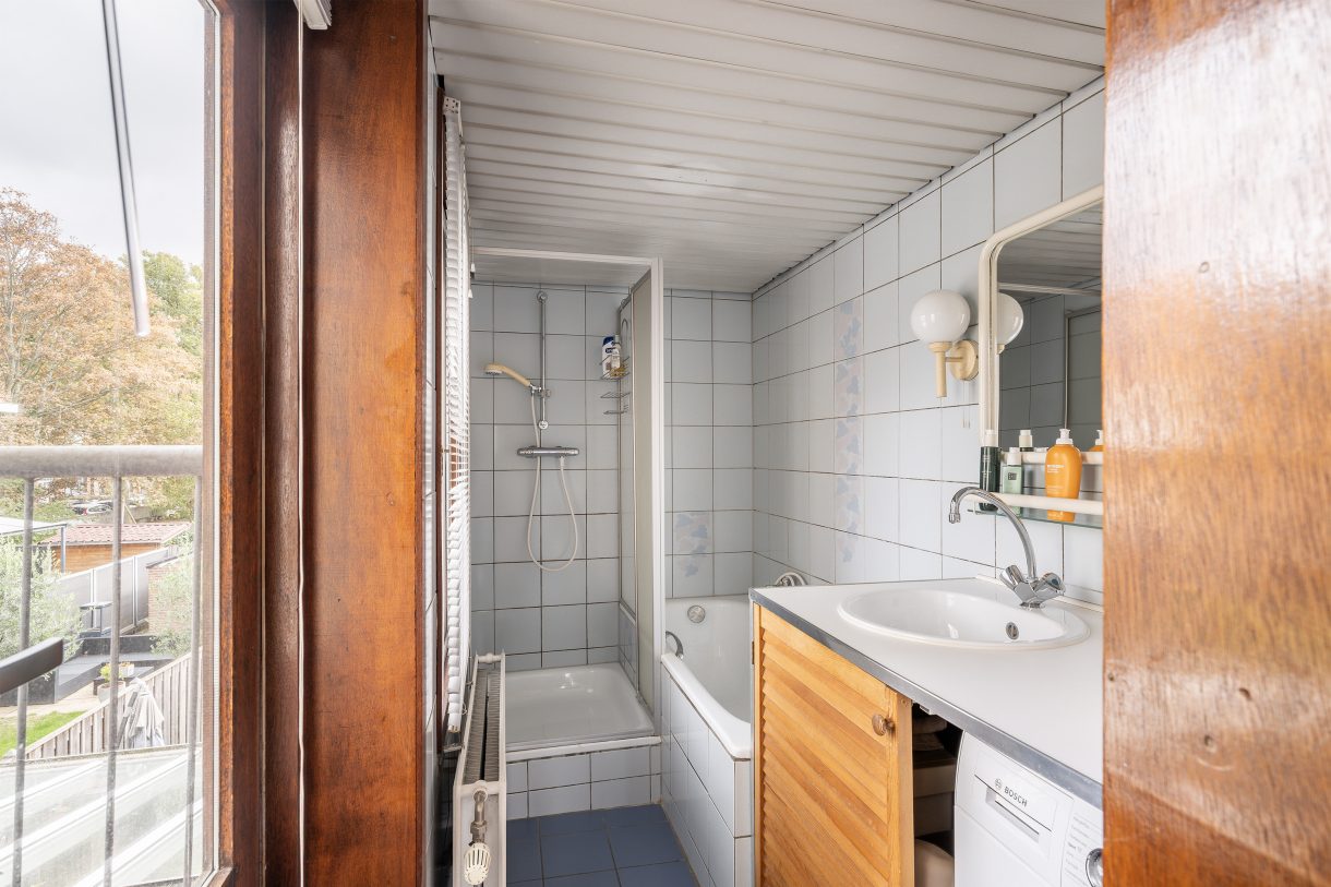 Te koop: Foto Woonhuis aan de Broekweg 10 in Vlaardingen