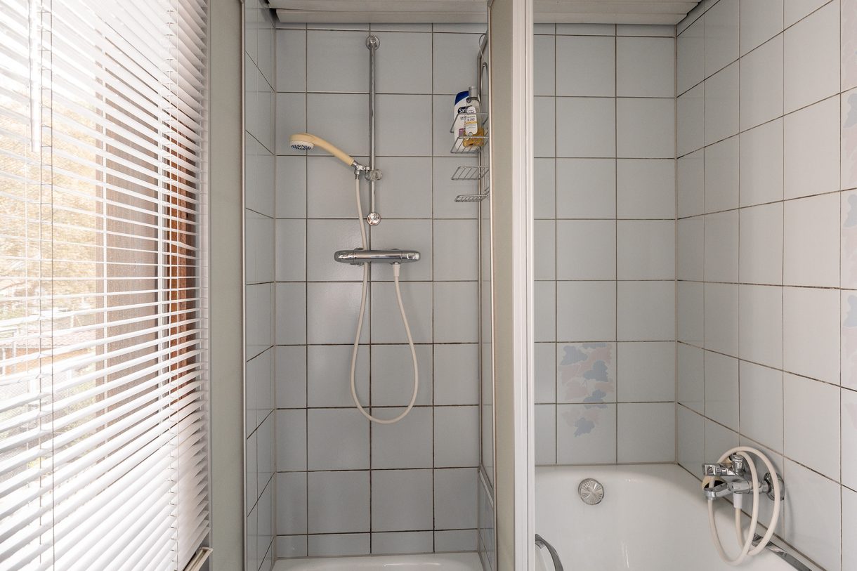 Te koop: Foto Woonhuis aan de Broekweg 10 in Vlaardingen