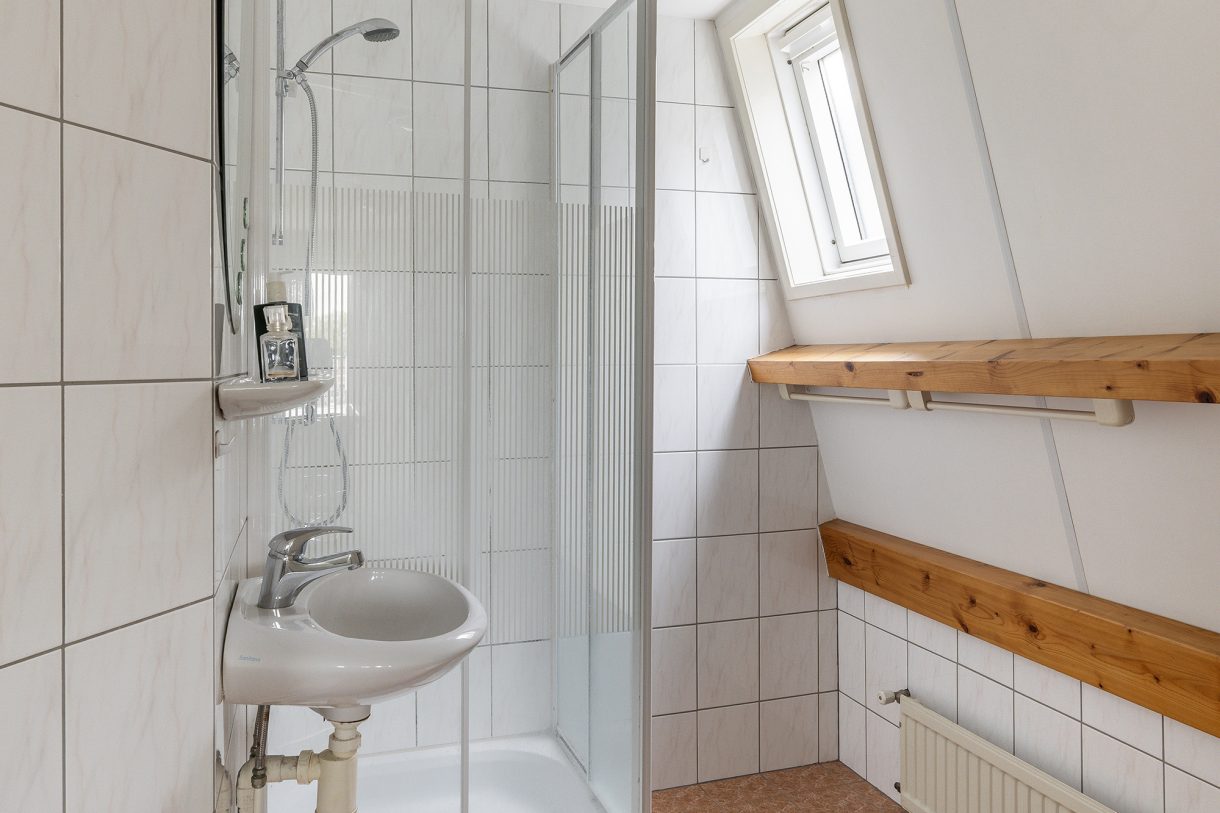 Te koop: Foto Woonhuis aan de Broekweg 10 in Vlaardingen