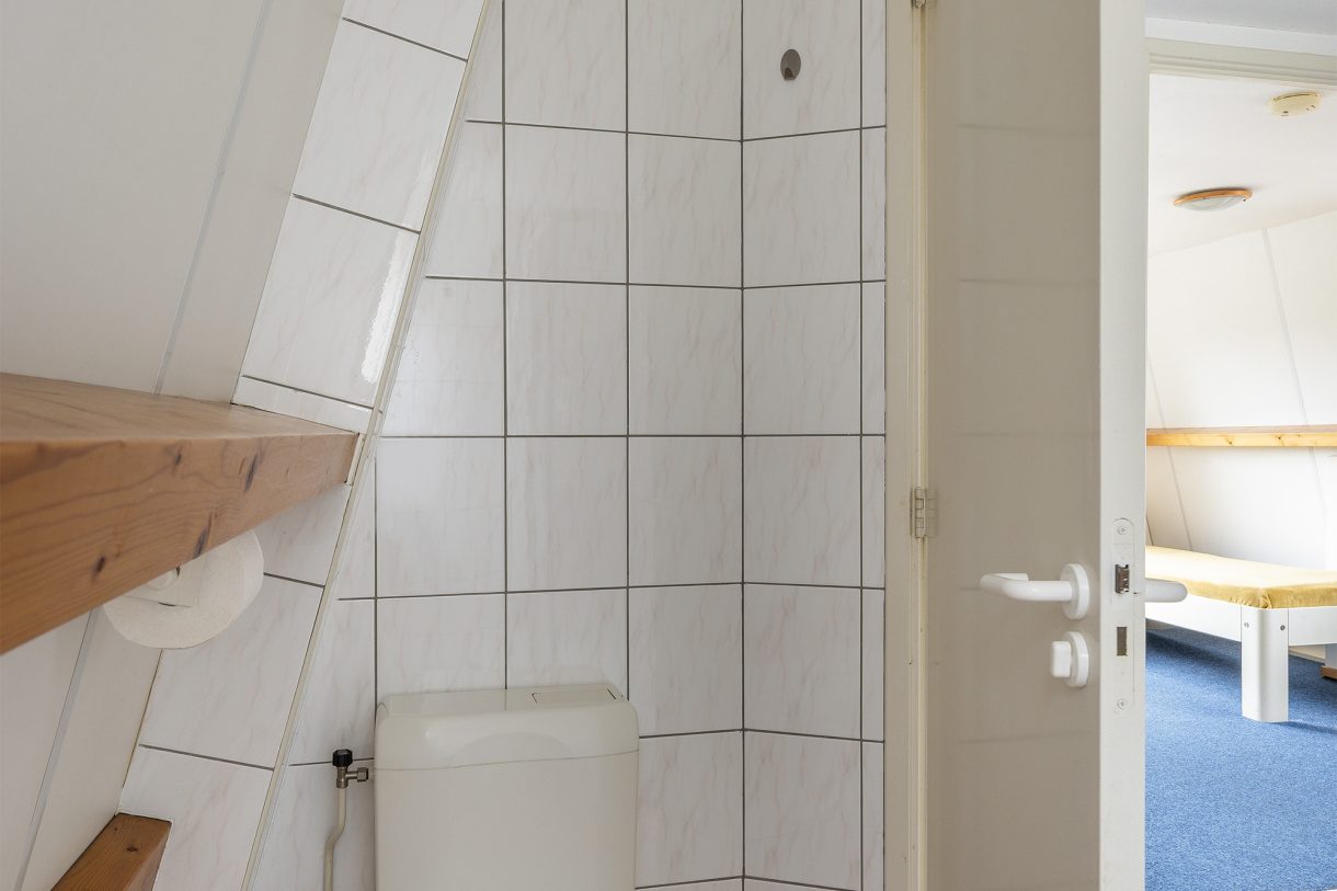 Te koop: Foto Woonhuis aan de Broekweg 10 in Vlaardingen