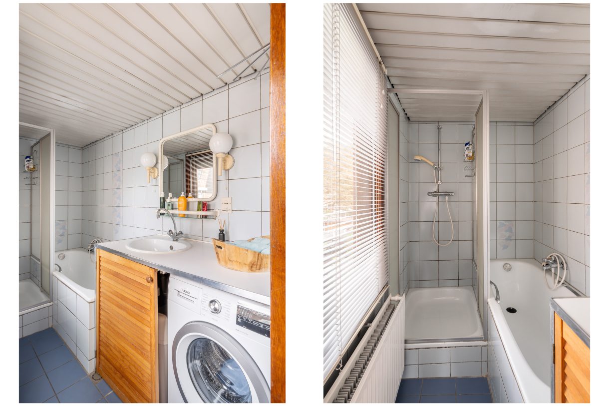 Te koop: Foto Woonhuis aan de Broekweg 10 in Vlaardingen