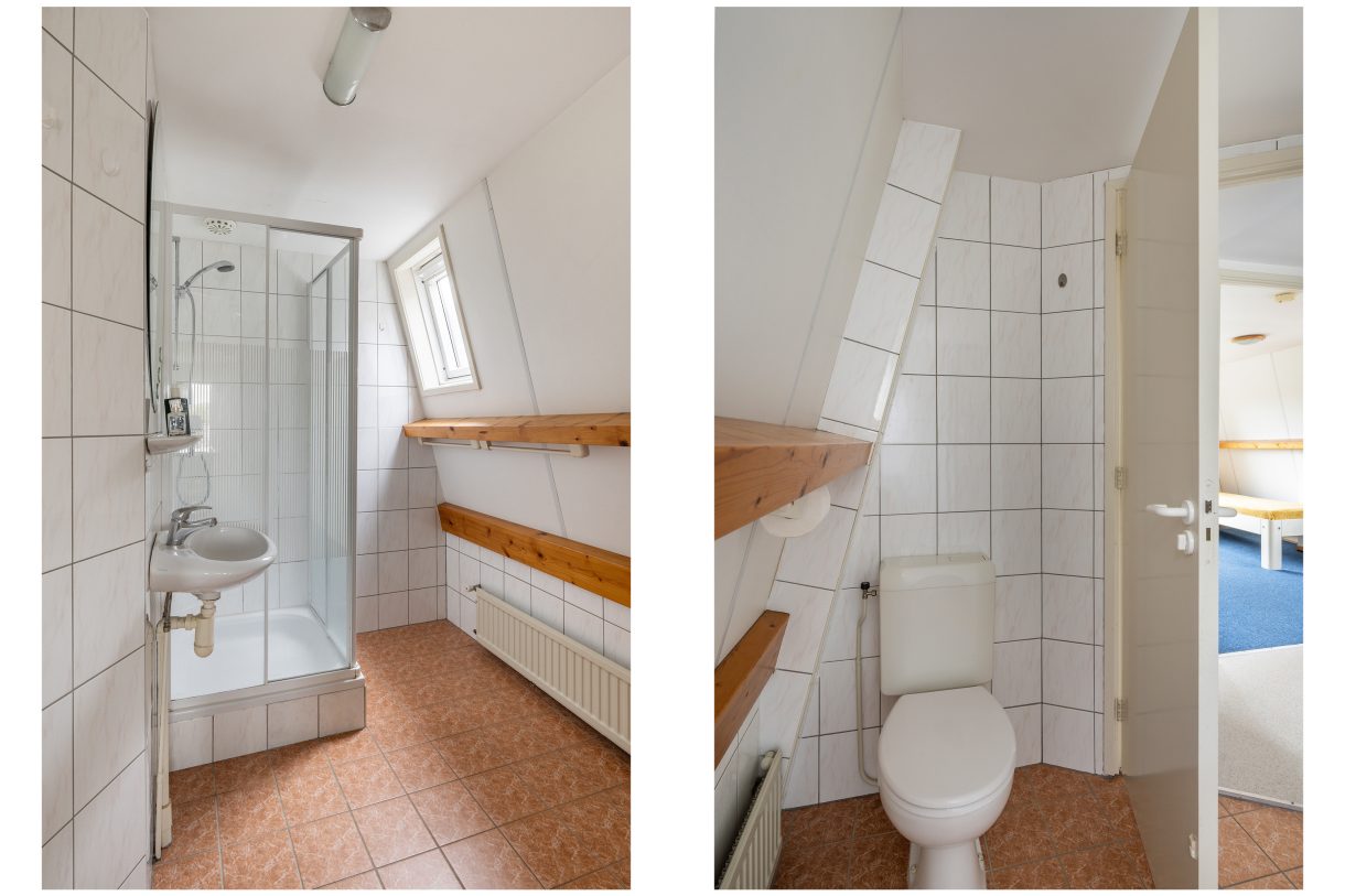 Te koop: Foto Woonhuis aan de Broekweg 10 in Vlaardingen