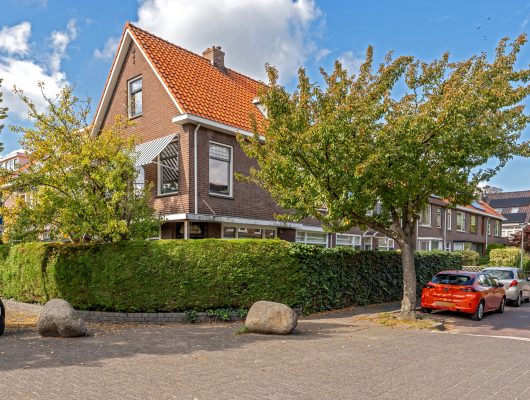 Hoofdfoto van Vlaardingen Prins Hendriklaan 57