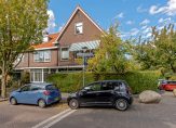 koop  Vlaardingen  Prins Hendriklaan 57 – Foto 4