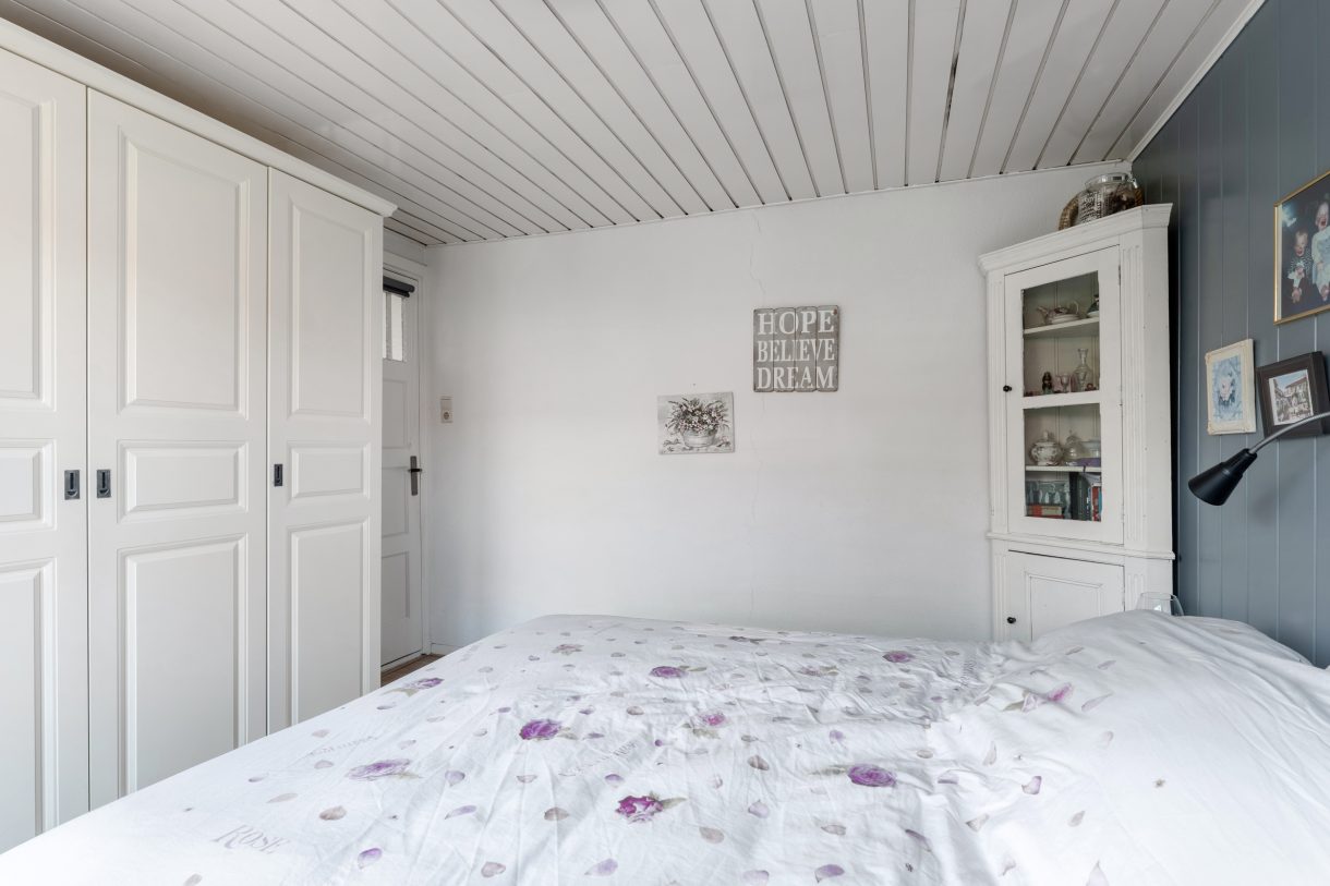 Te koop: Foto Appartement aan de Prins Hendriklaan 57 in Vlaardingen