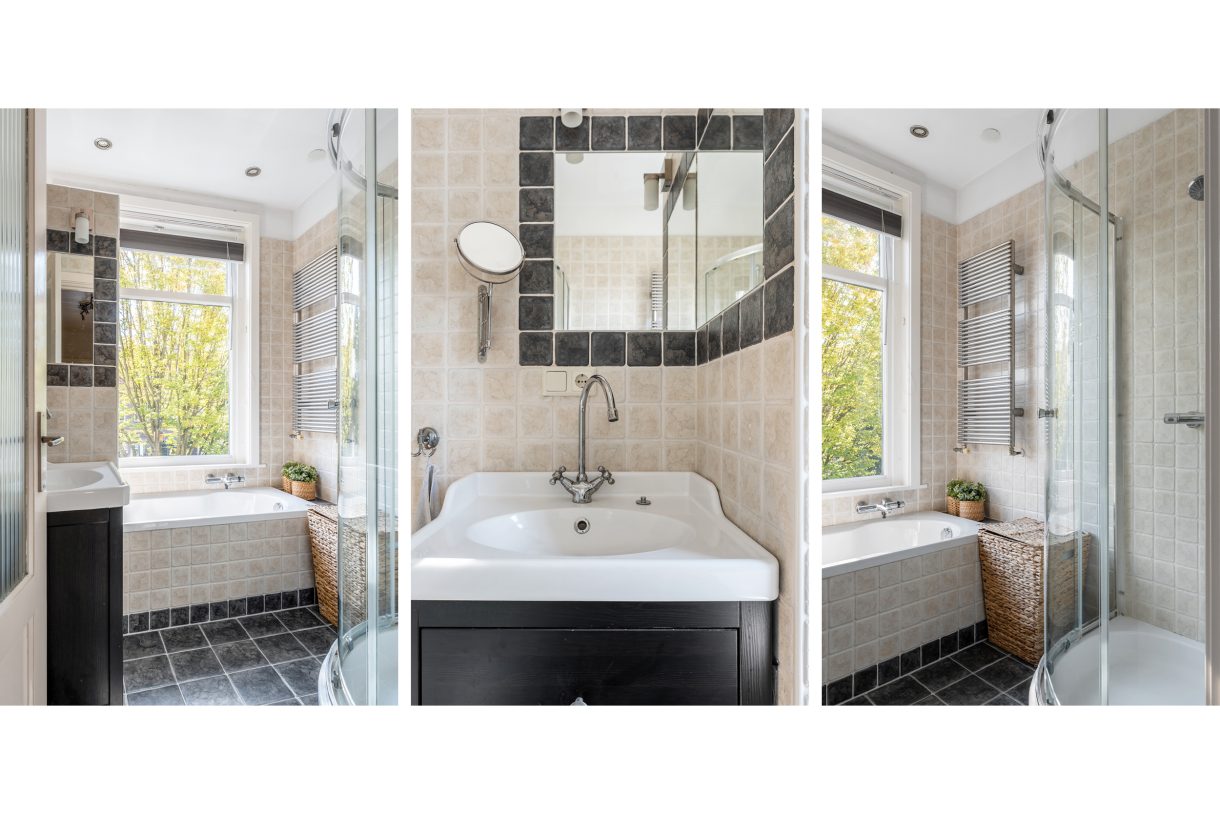 Te koop: Foto Appartement aan de Prins Hendriklaan 57 in Vlaardingen