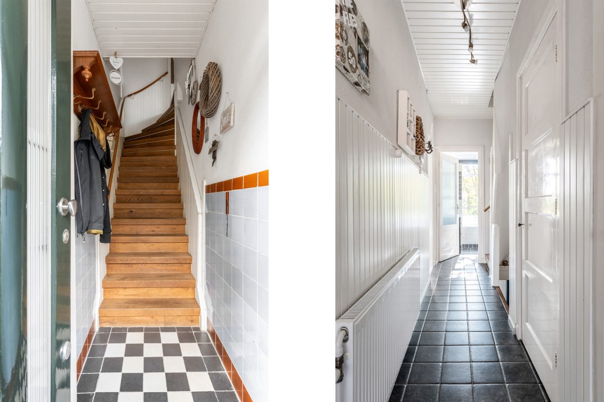 Te koop: Foto Appartement aan de Prins Hendriklaan 57 in Vlaardingen