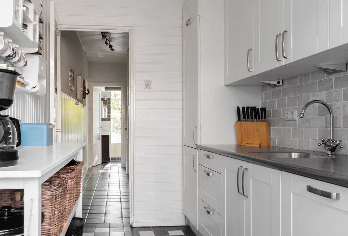 Te koop: Foto Appartement aan de Prins Hendriklaan 57 in Vlaardingen