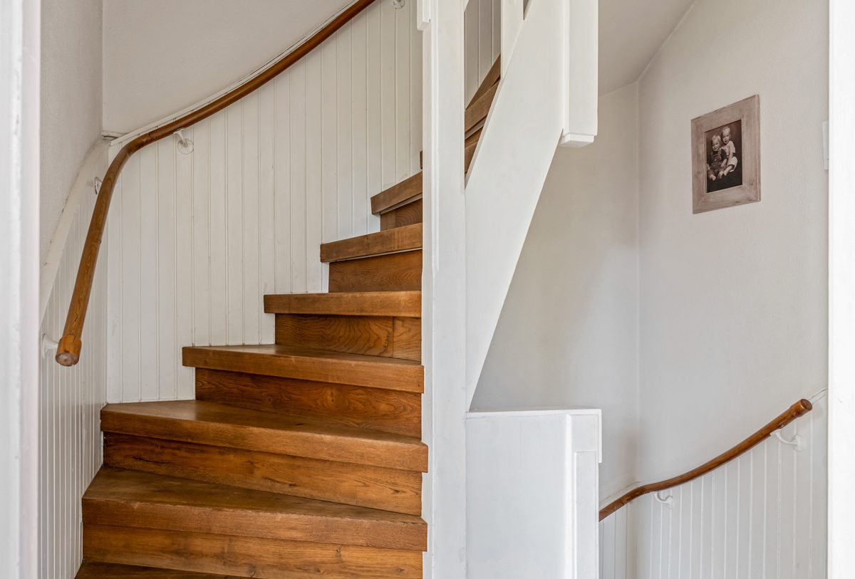 Te koop: Foto Appartement aan de Prins Hendriklaan 57 in Vlaardingen