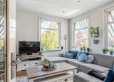 koop  Vlaardingen  Prins Hendriklaan 57 – Foto