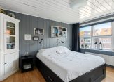 koop  Vlaardingen  Prins Hendriklaan 57 – Foto 3