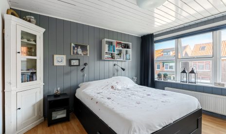 Te koop: Foto Appartement aan de Prins Hendriklaan 57 in Vlaardingen
