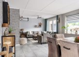 koop  Vlaardingen  Kraanvogellaan 5A – Foto