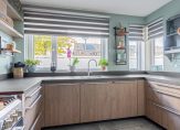 koop  Vlaardingen  Kraanvogellaan 5A – Foto 2