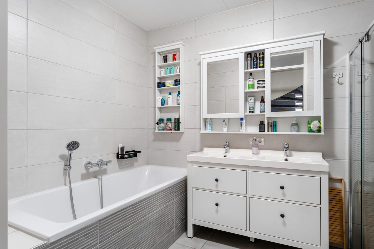 Te koop: Foto Woonhuis aan de Kraanvogellaan 5A in Vlaardingen