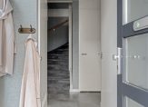 koop  Vlaardingen  Kraanvogellaan 5A – Foto 19