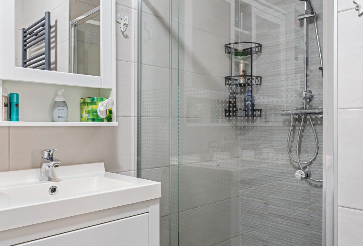 Te koop: Foto Woonhuis aan de Kraanvogellaan 5A in Vlaardingen