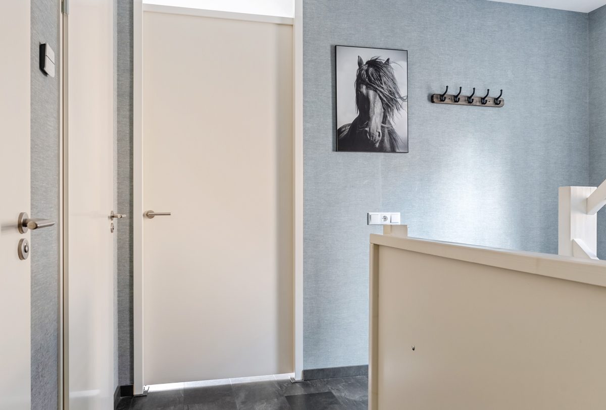 Te koop: Foto Woonhuis aan de Kraanvogellaan 5A in Vlaardingen