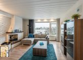 koop  Vlaardingen  van der Werffstraat 104 – Foto 2