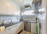 koop  Vlaardingen  van der Werffstraat 104 – Foto 5