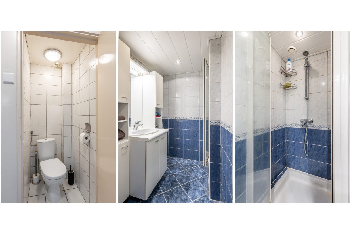 Te koop: Foto Appartement aan de van der Werffstraat 104 in Vlaardingen