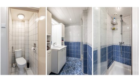 Te koop: Foto Appartement aan de van der Werffstraat 104 in Vlaardingen