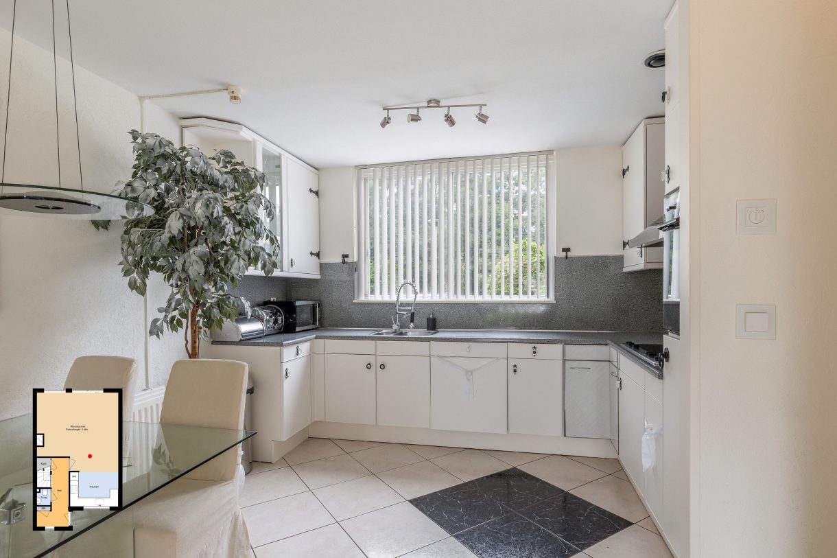 Te koop: Foto Woonhuis aan de Paul Henri Spaakring 28 in Vlaardingen