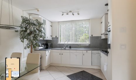 Te koop: Foto Woonhuis aan de Paul Henri Spaakring 28 in Vlaardingen
