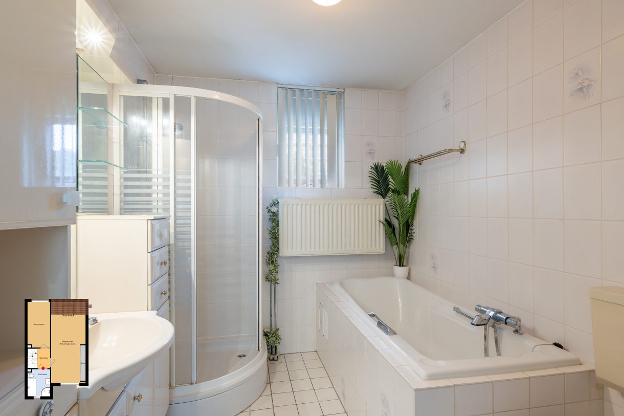 Te koop: Foto Woonhuis aan de Paul Henri Spaakring 28 in Vlaardingen