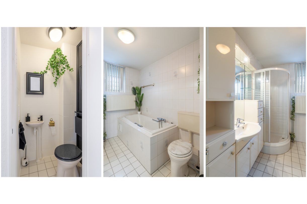 Te koop: Foto Woonhuis aan de Paul Henri Spaakring 28 in Vlaardingen