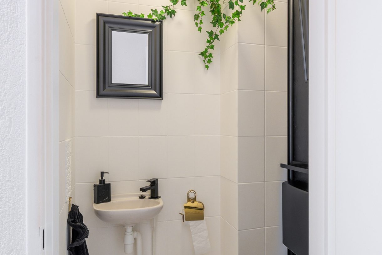 Te koop: Foto Woonhuis aan de Paul Henri Spaakring 28 in Vlaardingen