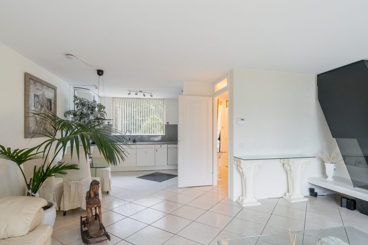 Te koop: Foto Woonhuis aan de Paul Henri Spaakring 28 in Vlaardingen