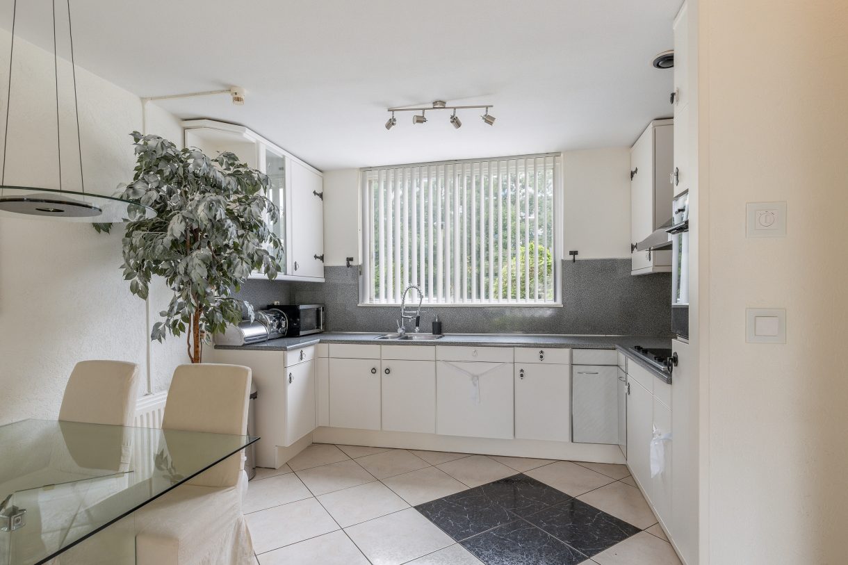 Te koop: Foto Woonhuis aan de Paul Henri Spaakring 28 in Vlaardingen