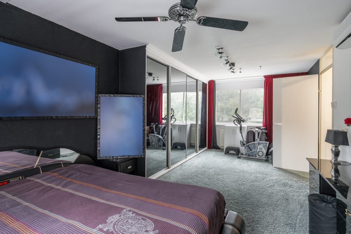 Te koop: Foto Woonhuis aan de Paul Henri Spaakring 28 in Vlaardingen