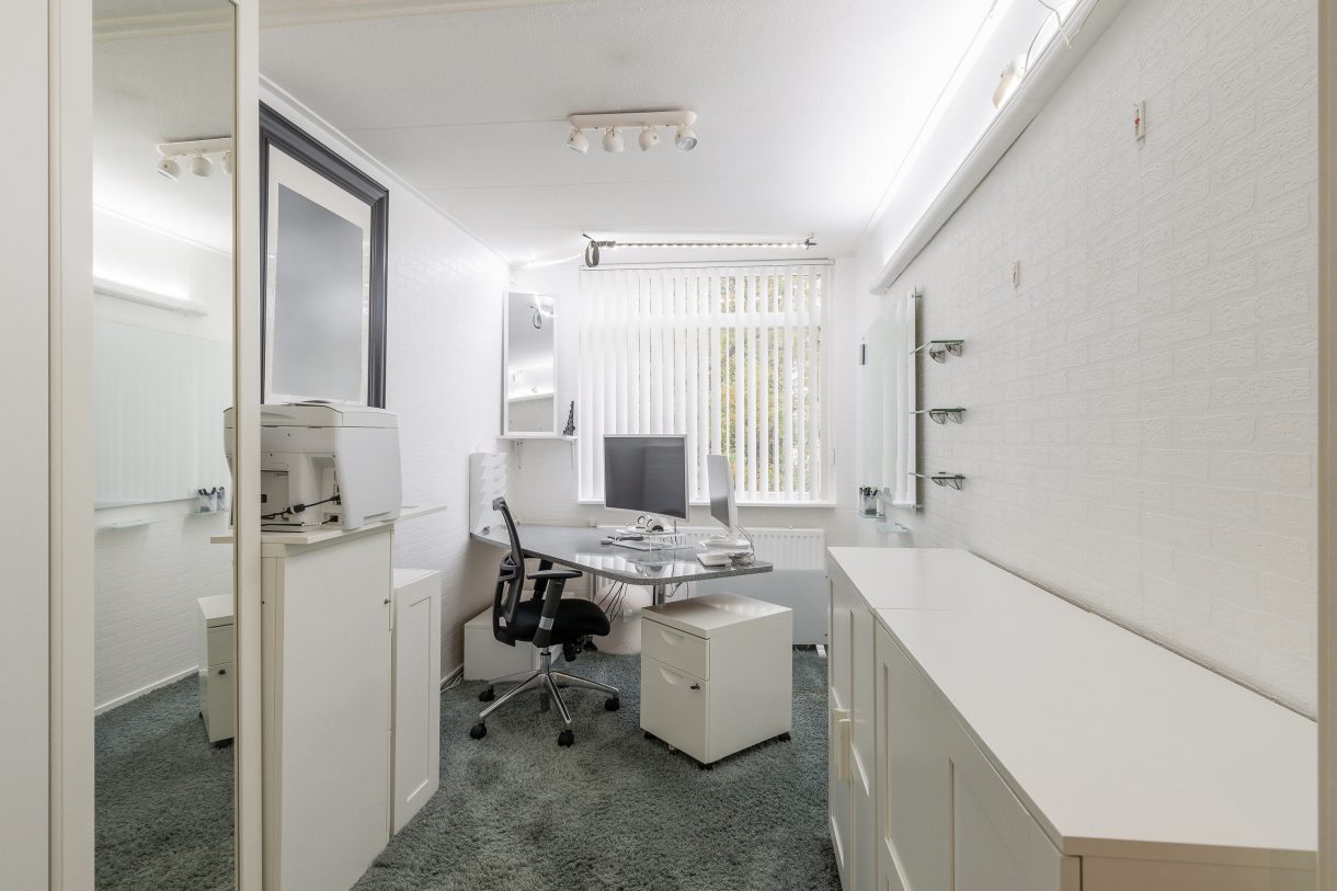 Te koop: Foto Woonhuis aan de Paul Henri Spaakring 28 in Vlaardingen