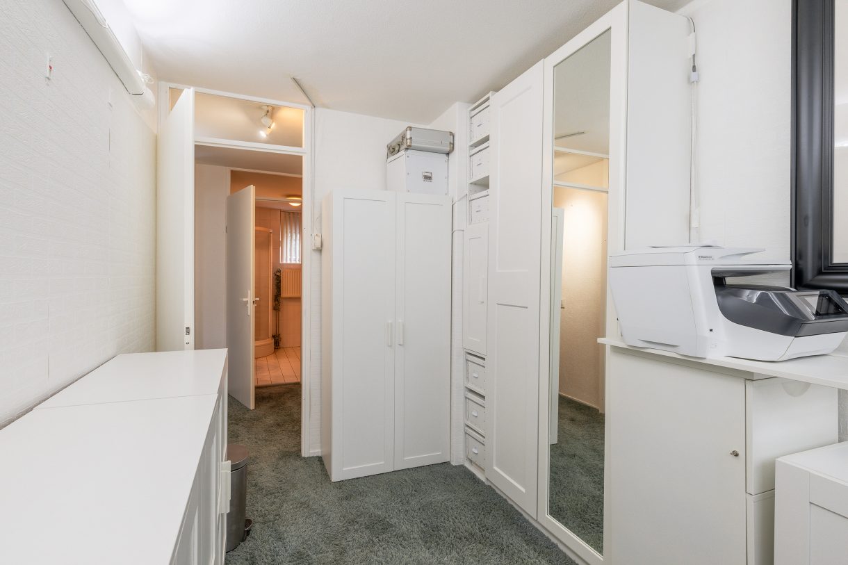 Te koop: Foto Woonhuis aan de Paul Henri Spaakring 28 in Vlaardingen