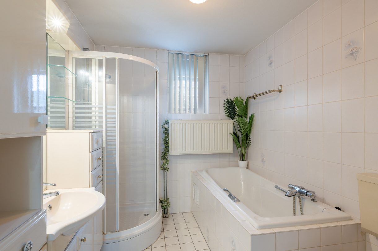 Te koop: Foto Woonhuis aan de Paul Henri Spaakring 28 in Vlaardingen