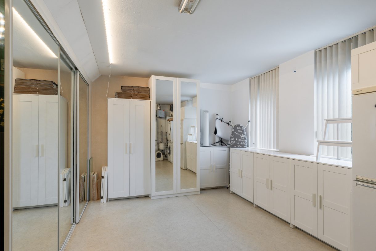 Te koop: Foto Woonhuis aan de Paul Henri Spaakring 28 in Vlaardingen