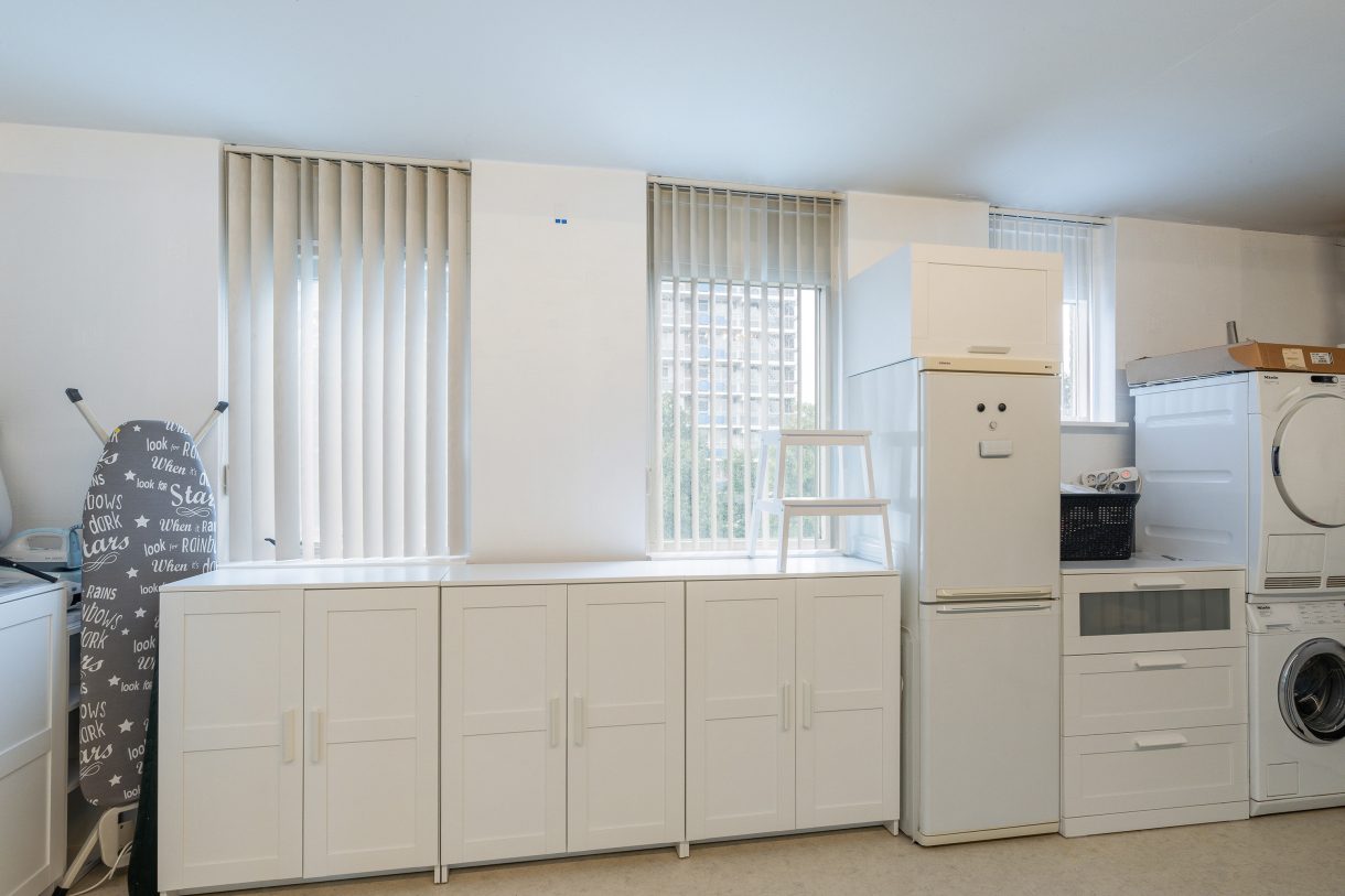 Te koop: Foto Woonhuis aan de Paul Henri Spaakring 28 in Vlaardingen