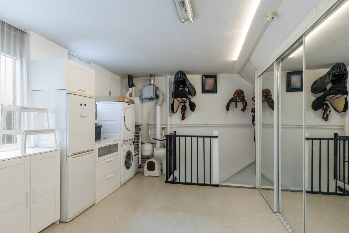 Te koop: Foto Woonhuis aan de Paul Henri Spaakring 28 in Vlaardingen