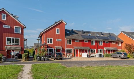 koop  Schiedam  Kalixfors 18 – Hoofdfoto