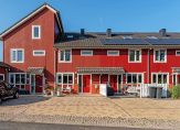 koop  Schiedam  Kalixfors 18 – Foto 6