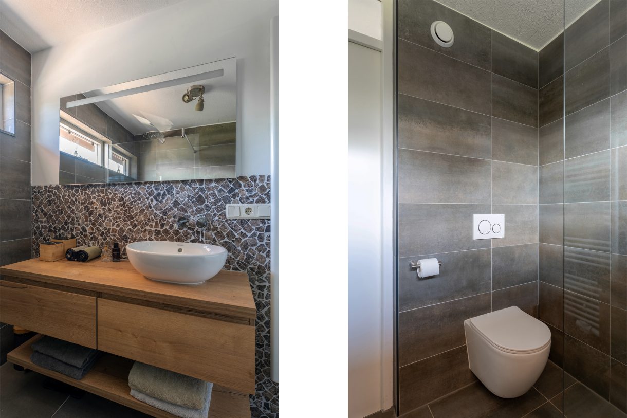 Te koop: Foto Woonhuis aan de Kalixfors 18 in Schiedam