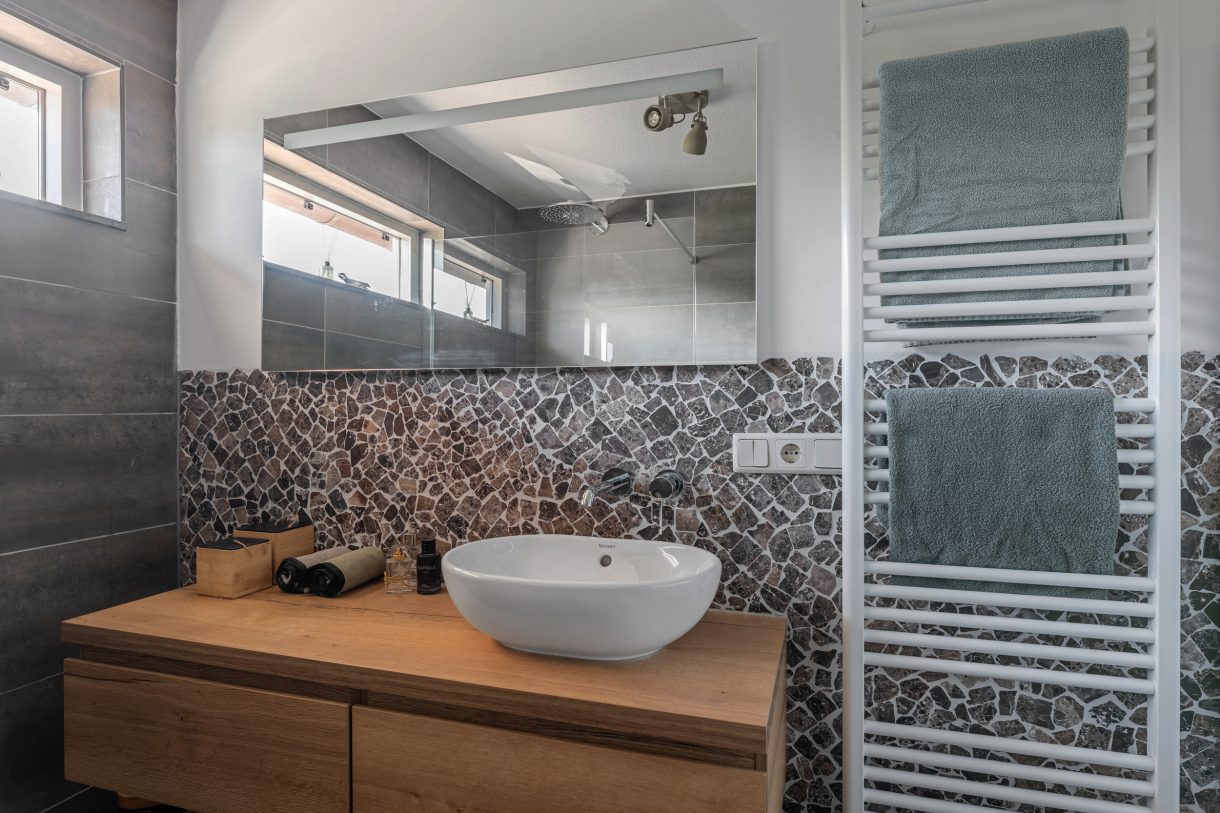 Te koop: Foto Woonhuis aan de Kalixfors 18 in Schiedam